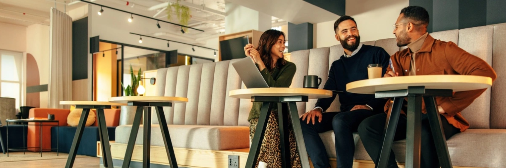 Ricoh LATAM anuncia la adquisición, en Brasil, de Go2neXt para mejorar la experiencia tecnológica en los espacios de trabajo